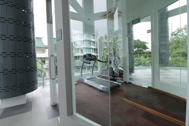 Lucida (D11), Apartment #152250422